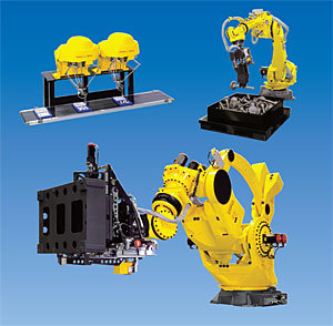 GE FANUC C系列激光產(chǎn)品_上海胤旭機電設(shè)備 - 商國互聯(lián)網(wǎng)