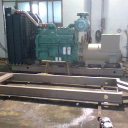 廠家直銷租賃柴油發(fā)電機組,上柴等供應商 揚州華中宏泰機電設(shè)備制造廠