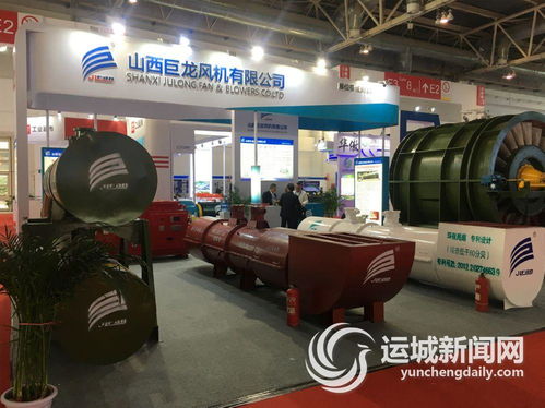 專利技術(shù)引領(lǐng)發(fā)展 多項產(chǎn)品填補國內(nèi)空白