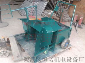 北京天津上海重慶黑龍江吉林遼寧江蘇山東安徽地區(qū)香菇拌料機(jī)產(chǎn)品廠家直銷價(jià)格圖片,北京天津上海重慶黑龍江吉林遼寧江蘇山東安徽地區(qū)香菇拌料機(jī)產(chǎn)品廠家直銷價(jià)格高清圖片