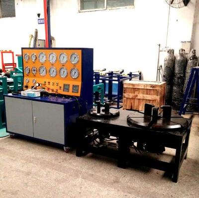 專業(yè)生產(chǎn)質(zhì)檢局指定安全閥校驗(yàn)臺(tái)動(dòng)態(tài)研磨機(jī)_儀器儀表欄目_