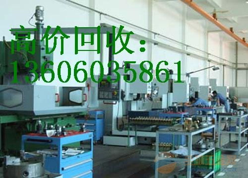 無錫機(jī)械機(jī)電設(shè)備報(bào)關(guān) 品牌 無錫機(jī)械機(jī)電設(shè)備報(bào)關(guān) 采購 圖片 批發(fā)