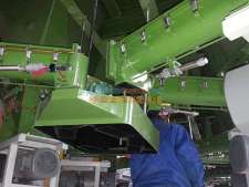 通化機(jī)電設(shè)備保養(yǎng)公司 供應(yīng)沈陽優(yōu)良的機(jī)電設(shè)備保養(yǎng)