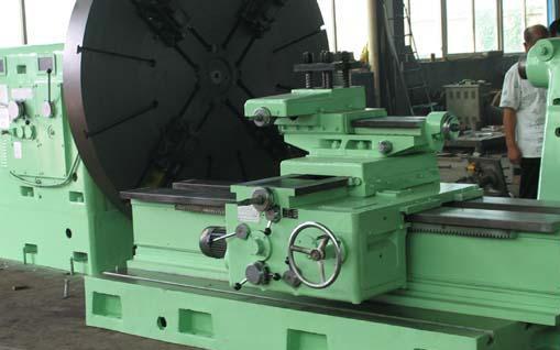 回收機(jī)械設(shè)備 佛山飼料廠設(shè)備回收價(jià)格表 多少錢