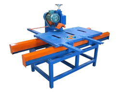 佛山市永陶機(jī)電設(shè)備 產(chǎn)品展示