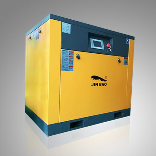 北京變頻無油真空泵供應(yīng) 勁豹機(jī)電設(shè)備名副其實(shí)