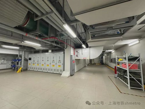 上海地鐵剛剛宣布 新增1站,開通運(yùn)營時(shí)間定了 這一點(diǎn)很特殊