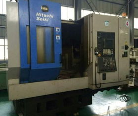 高價回收南通與海門地區整廠及機電設備，上海舊貨回收服務