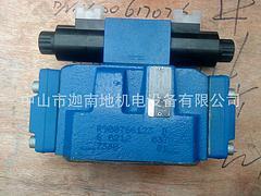 廠家批發力士樂方向閥 優質產品、充足供應與競爭優勢解析